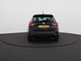 SEAT Arona 1.0 TSI Style Business Intense/ zeer mooi!