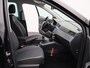 SEAT Arona 1.0 TSI Style Business Intense/ zeer mooi!