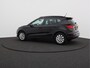 SEAT Arona 1.0 TSI Style Business Intense/ zeer mooi!