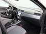 SEAT Arona 1.0 TSI Style Business Intense/ zeer mooi!