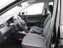 SEAT Arona 1.0 TSI Style Business Intense/ zeer mooi!