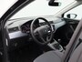 SEAT Arona 1.0 TSI Style Business Intense/ zeer mooi!