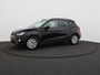 SEAT Arona 1.0 TSI Style Business Intense/ zeer mooi!