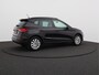 SEAT Arona 1.0 TSI Style Business Intense/ zeer mooi!