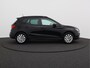 SEAT Arona 1.0 TSI Style Business Intense/ zeer mooi!