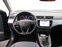 SEAT Arona 1.0 TSI Style Business Intense/ zeer mooi!