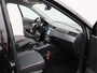 SEAT Arona 1.0 TSI Style Business Intense/ zeer mooi!