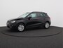 SEAT Arona 1.0 TSI Style Business Intense/ zeer mooi!