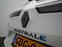 Renault Austral 1.2 E-Tech full hybrid 200 techno esprit Alpine - Trekhaak -