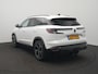 Renault Austral 1.2 E-Tech full hybrid 200 techno esprit Alpine - Trekhaak -
