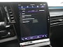 Renault Austral 1.2 E-Tech full hybrid 200 techno esprit Alpine - Trekhaak -