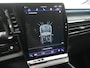 Renault Austral 1.2 E-Tech full hybrid 200 techno esprit Alpine - Trekhaak -