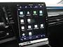 Renault Austral 1.2 E-Tech full hybrid 200 techno esprit Alpine - Trekhaak -