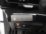Renault Austral 1.2 E-Tech full hybrid 200 techno esprit Alpine - Trekhaak -