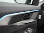 Renault Austral 1.2 E-Tech full hybrid 200 techno esprit Alpine - Trekhaak -