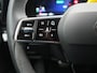 Renault Austral 1.2 E-Tech full hybrid 200 techno esprit Alpine - Trekhaak -