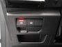 Renault Austral 1.2 E-Tech full hybrid 200 techno esprit Alpine - Trekhaak -