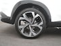 Renault Austral 1.2 E-Tech full hybrid 200 techno esprit Alpine - Trekhaak -