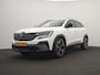 Renault Austral 1.2 E-Tech full hybrid 200 techno esprit Alpine - Trekhaak -