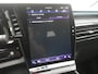 Renault Austral 1.2 E-Tech full hybrid 200 techno esprit Alpine - Trekhaak -