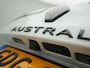 Renault Austral 1.2 E-Tech full hybrid 200 techno esprit Alpine - Trekhaak -