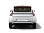 Renault 5 Urban Range Iconic Cinq 120PK | Nu uit voorraad leverbaar met € 2.000,- EXTRA voorraadkorting !