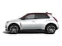 Renault 5 Urban Range Iconic Cinq 120PK | Nu uit voorraad leverbaar met € 2.000,- EXTRA voorraadkorting !