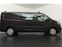 Renault Trafic L2H1 T29 DC dCi 170 EDC Luxe | Trekhaak | Pack Active | Adaptieve Cruise Control | Dodehoekdetectie | Lane Departure Warning
