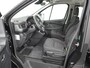 Renault Trafic L2H1 T29 DC dCi 170 EDC Luxe | Trekhaak | Pack Active | Adaptieve Cruise Control | Dodehoekdetectie | Lane Departure Warning