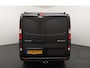 Renault Trafic L2H1 T29 DC dCi 170 EDC Luxe | Trekhaak | Pack Active | Adaptieve Cruise Control | Dodehoekdetectie | Lane Departure Warning