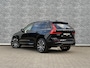 Volvo XC60 2.0 T6 Plug-in hybrid AWD R-Design | Long Range | Trekhaak | Luchtvering | 21'' velgen | 360 camera | Adaptieve cruise control | Elektrische stoelverstelling | Actieve LED koplampen | Stoel- en stuurwielverwarming |