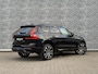 Volvo XC60 2.0 T6 Plug-in hybrid AWD R-Design | Long Range | Trekhaak | Luchtvering | 21'' velgen | 360 camera | Adaptieve cruise control | Elektrische stoelverstelling | Actieve LED koplampen | Stoel- en stuurwielverwarming |