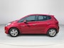 Hyundai ix20 1.6i i-Catcher | Leder | Panoramadak | Navigatie | Rijklaarprijs !