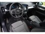 Volvo XC40 2.0 B4 Plus Dark | 2000 kg trekgewicht | Google on Board | Electrische Stoelen | Adaptieve Cruise controle | BLIS |  Climate Controle | spraak besturing |