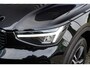 Volvo XC40 2.0 B4 Plus Dark | 2000 kg trekgewicht | Google on Board | Electrische Stoelen | Adaptieve Cruise controle | BLIS |  Climate Controle | spraak besturing |