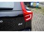 Volvo XC40 2.0 B4 Plus Dark | 2000 kg trekgewicht | Google on Board | Electrische Stoelen | Adaptieve Cruise controle | BLIS |  Climate Controle | spraak besturing |