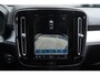 Volvo XC40 2.0 B4 Plus Dark | 2000 kg trekgewicht | Google on Board | Electrische Stoelen | Adaptieve Cruise controle | BLIS |  Climate Controle | spraak besturing |