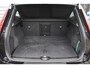 Volvo XC40 2.0 B4 Plus Dark | 2000 kg trekgewicht | Google on Board | Electrische Stoelen | Adaptieve Cruise controle | BLIS |  Climate Controle | spraak besturing |