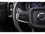 Volvo XC40 2.0 B4 Plus Dark | 2000 kg trekgewicht | Google on Board | Electrische Stoelen | Adaptieve Cruise controle | BLIS |  Climate Controle | spraak besturing |
