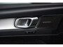 Volvo XC40 2.0 B4 Plus Dark | 2000 kg trekgewicht | Google on Board | Electrische Stoelen | Adaptieve Cruise controle | BLIS |  Climate Controle | spraak besturing |