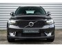 Volvo XC40 2.0 B4 Plus Dark | 2000 kg trekgewicht | Google on Board | Electrische Stoelen | Adaptieve Cruise controle | BLIS |  Climate Controle | spraak besturing |