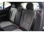 Volvo XC40 2.0 B4 Plus Dark | 2000 kg trekgewicht | Google on Board | Electrische Stoelen | Adaptieve Cruise controle | BLIS |  Climate Controle | spraak besturing |