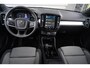 Volvo XC40 2.0 B4 Plus Dark | 2000 kg trekgewicht | Google on Board | Electrische Stoelen | Adaptieve Cruise controle | BLIS |  Climate Controle | spraak besturing |