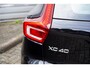 Volvo XC40 2.0 B4 Plus Dark | 2000 kg trekgewicht | Google on Board | Electrische Stoelen | Adaptieve Cruise controle | BLIS |  Climate Controle | spraak besturing |