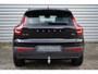 Volvo XC40 2.0 B4 Plus Dark | 2000 kg trekgewicht | Google on Board | Electrische Stoelen | Adaptieve Cruise controle | BLIS |  Climate Controle | spraak besturing |