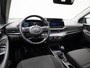 Hyundai i20 1.0 T-GDI Comfort Smart | Achteruitrijcamera | Navigatie | Airconditioning | DAB+ | Cruise Control | Lane Assist |