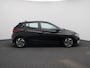 Hyundai i20 1.0 T-GDI Comfort Smart | Achteruitrijcamera | Navigatie | Airconditioning | DAB+ | Cruise Control | Lane Assist |