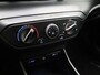 Hyundai i20 1.0 T-GDI Comfort Smart | Achteruitrijcamera | Navigatie | Airconditioning | DAB+ | Cruise Control | Lane Assist |