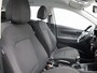 Hyundai i20 1.0 T-GDI Comfort Smart | Achteruitrijcamera | Navigatie | Airconditioning | DAB+ | Cruise Control | Lane Assist |