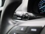 Hyundai i20 1.0 T-GDI Comfort Smart | Achteruitrijcamera | Navigatie | Airconditioning | DAB+ | Cruise Control | Lane Assist |